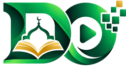 Daara Online